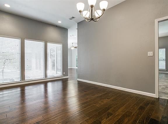 5th image of 7705 Mullrany Dr