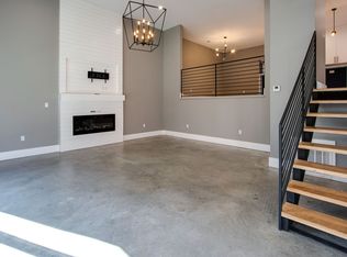 285 Turley St, Memphis, TN 38126
