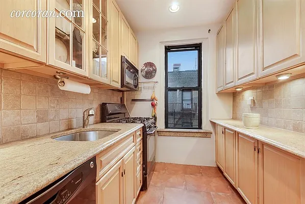 Sold by Corcoran | media 2