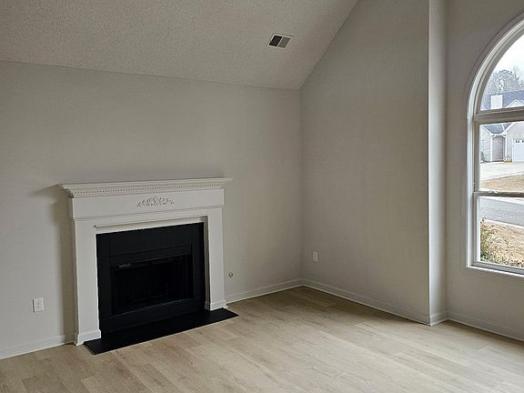 5th image of 101 Rampart St