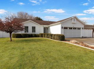 959 Cypress Way, Twin Falls, ID 83301