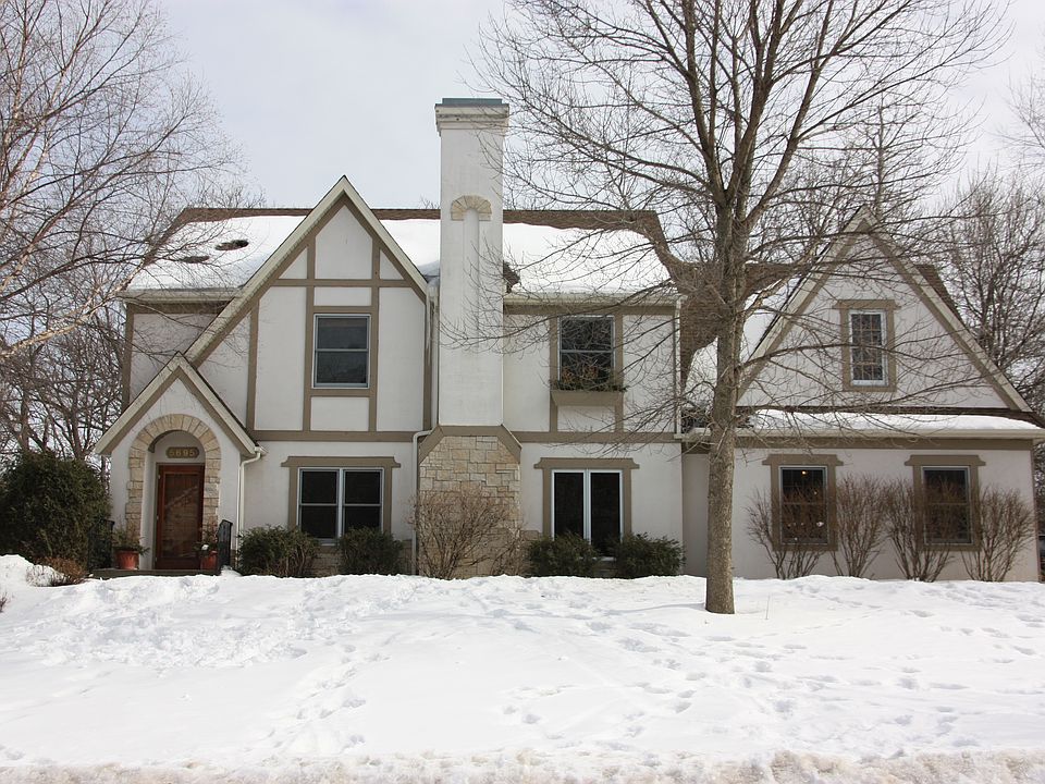 1st image of 5695 Newberry Ave N