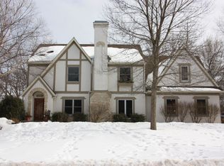 5695 Newberry Ave N, Stillwater, MN 55082