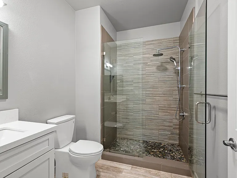 1501 Front St #633 — Photo 19