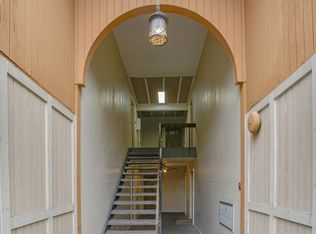 4875 SW Lombard Ave #505, Beaverton, OR 97005