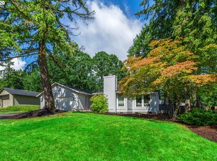 15107 NE 25th Ct, Vancouver, WA 98686