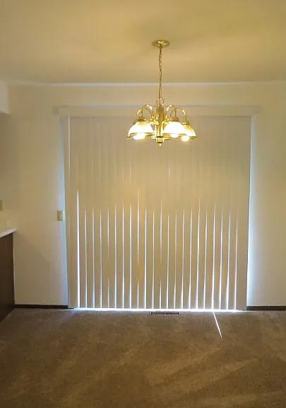 2911-2913 Patty Ln #2913 — Photo 3