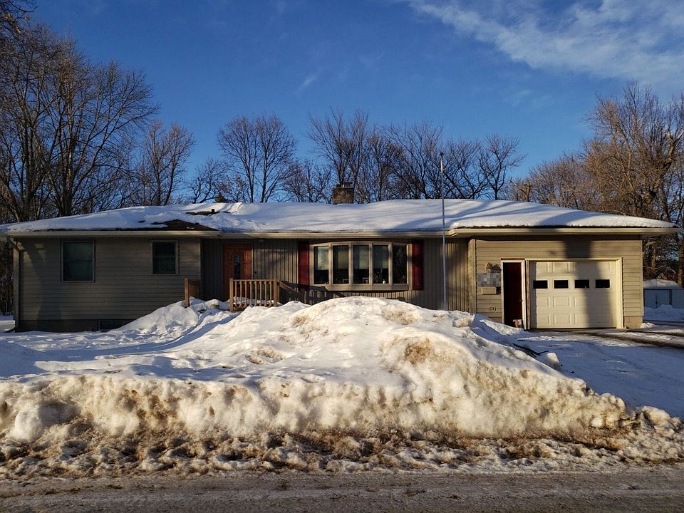1st image of 333 Osen Ave