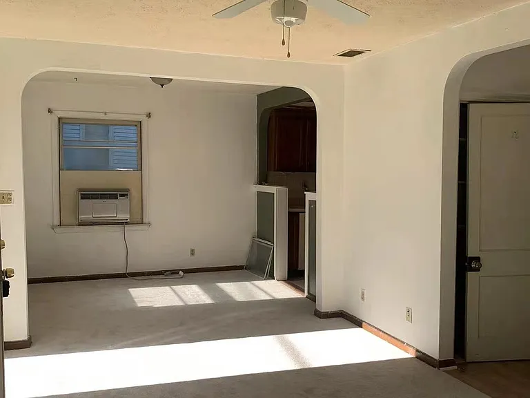 6303 Marsh Rd — Photo 7