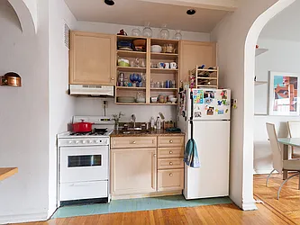 Sold by Sotheby's International Realty