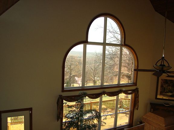 3rd image of 3537 Marshall Cir