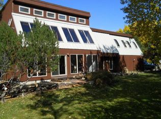 1732 Begonia St, Casper, WY 82604