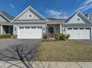 821 Heathfield Ln, Crozet, VA