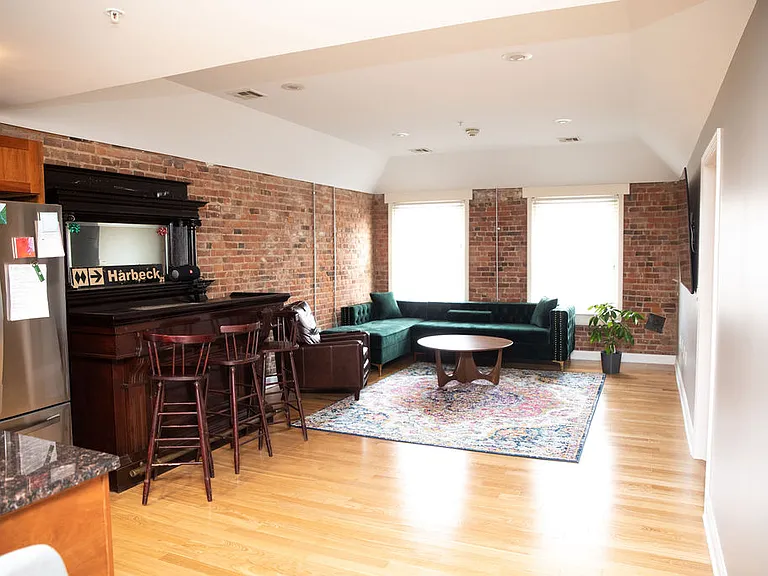 368 Broadway #5 — Photo 4