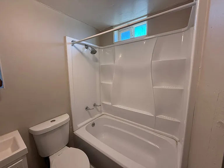 48 W Tamarisk St — Photo 8