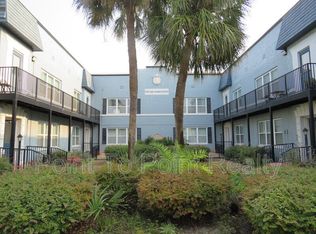 1935 San Marco Blvd #7, Jacksonville, FL 32207