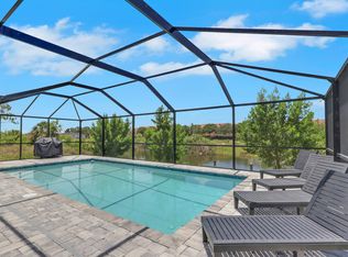 2510 NE 19th Pl, Cape Coral, FL 33909