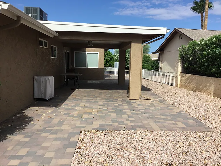 952 Leisure World — Photo 32