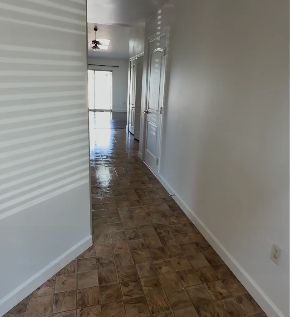 5113 Summerfield Dr — Photo 2