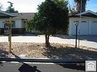 1st image of 41341 Dixon Dr