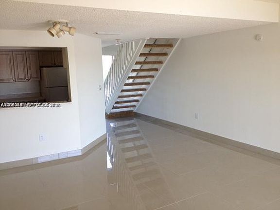 2nd image of 5200 NW 31st Ave APT G133