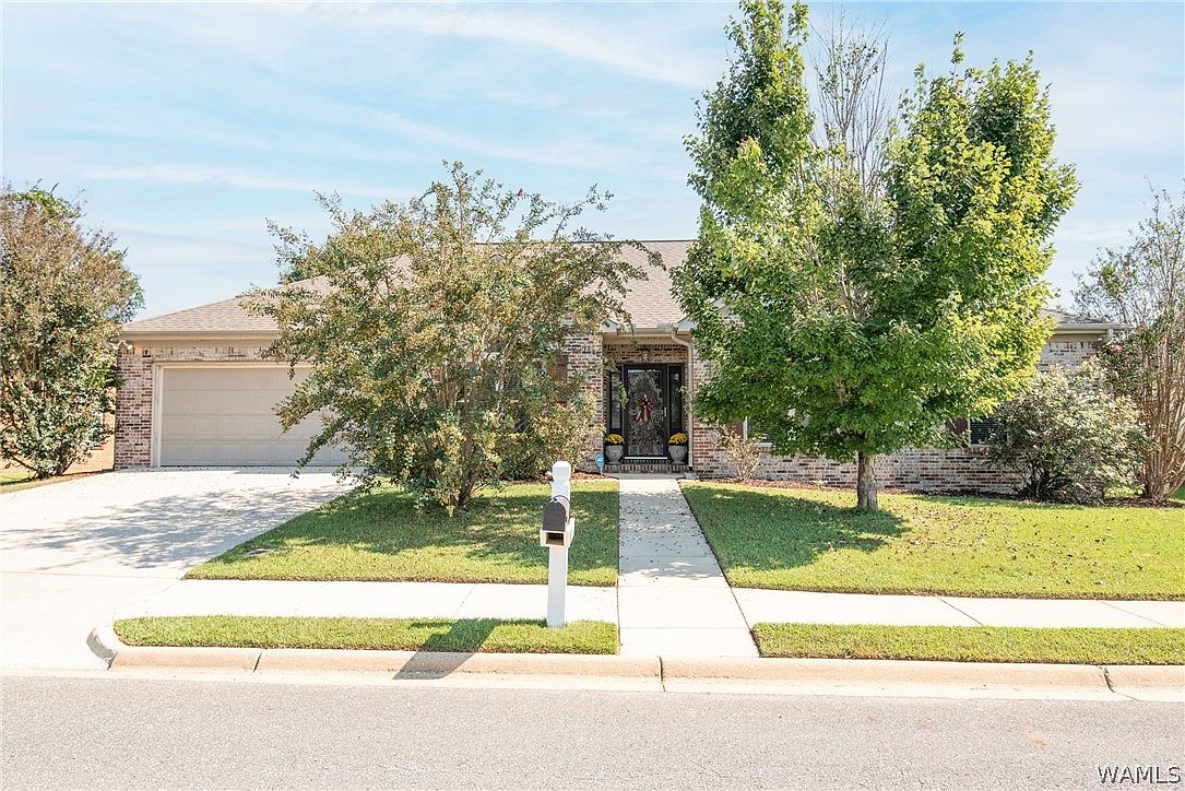 4716 Clear Creek Pkwy, Northport, AL 35475 Zillow