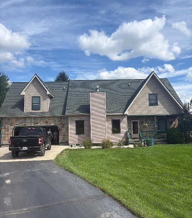 1st image of 7700 Red Fox Rd #39
