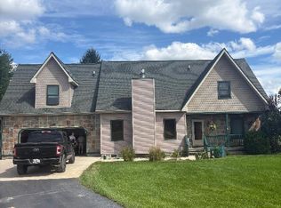 7700 Red Fox Rd #39, Stanwood, MI 49346