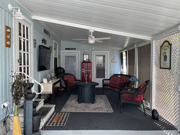 4th image of 10265 Ulmerton Rd #58