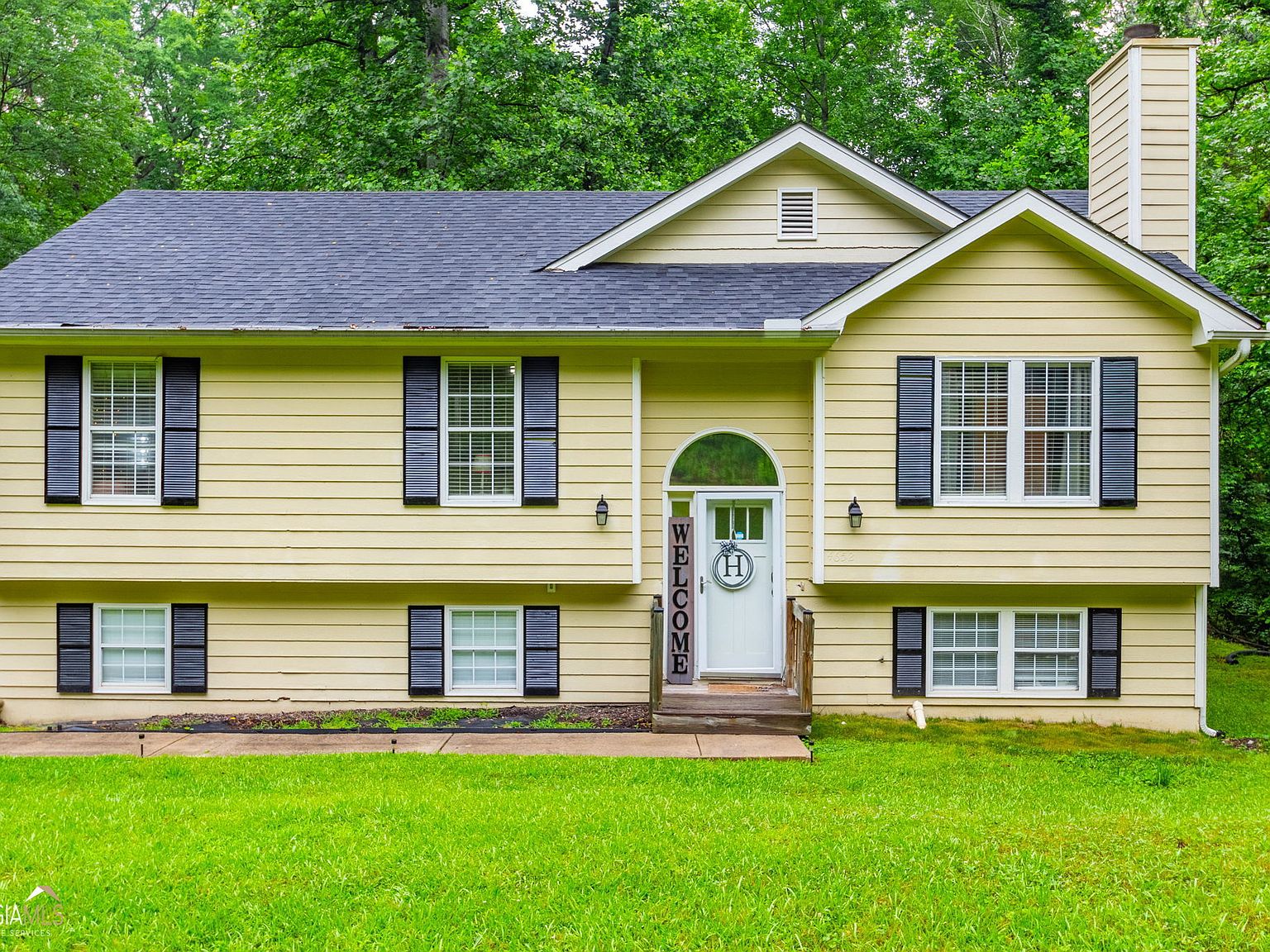 4652 Laurel Brook Dr, Flowery Branch, GA 30542 Zillow