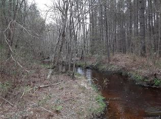 0 Lovin Rd, Rockingham, NC 28379