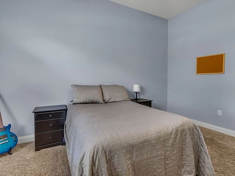 9007 Rushing River Way — Photo 31