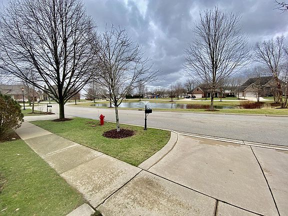 2nd image of 3726 Saint Germain Pl