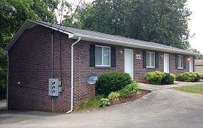 1st image of 1212 Shelby Ave
