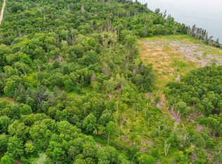 Wall St LOT 1, Kings, NS B0P1V0