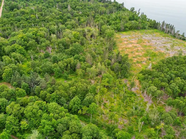 Wall St Lot 1, Kings, NS B0P 1V0