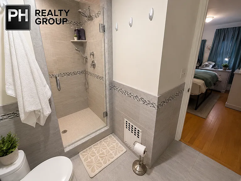 179 Belmont St #1 — Photo 19