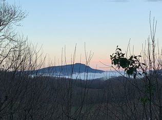 288 Lynn Hill Rd, Boone, NC 28607