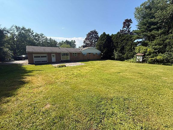 4th image of 62 Ridge Avenue