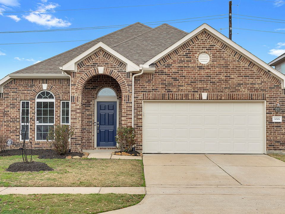 1st image of 24506 Forest Canopy Dr