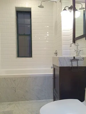 Rented by Uptown Flats LLC | media 9