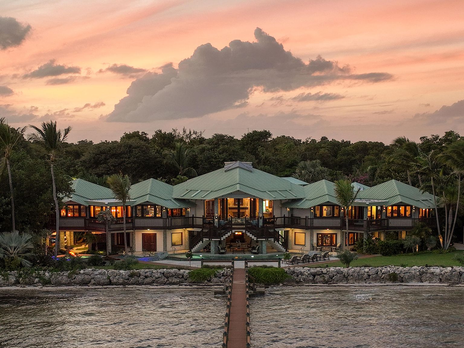 89301 Old State Rd, Plantation Key, FL 33070 Zillow