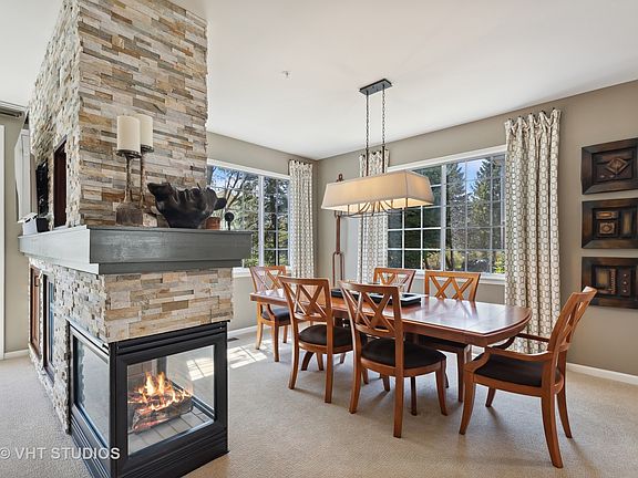5th image of 1025 Orchard Pond Ct