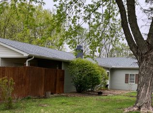 159 Drew St, Marseilles, IL 61341