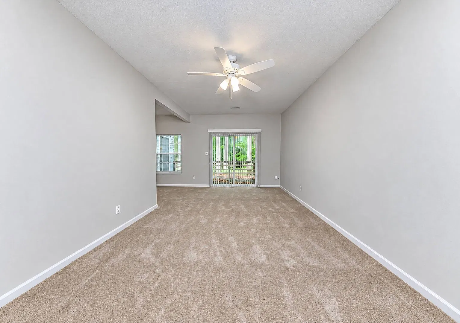 5410 Horan Court, Williamsburg VA 23188 — Photo 3