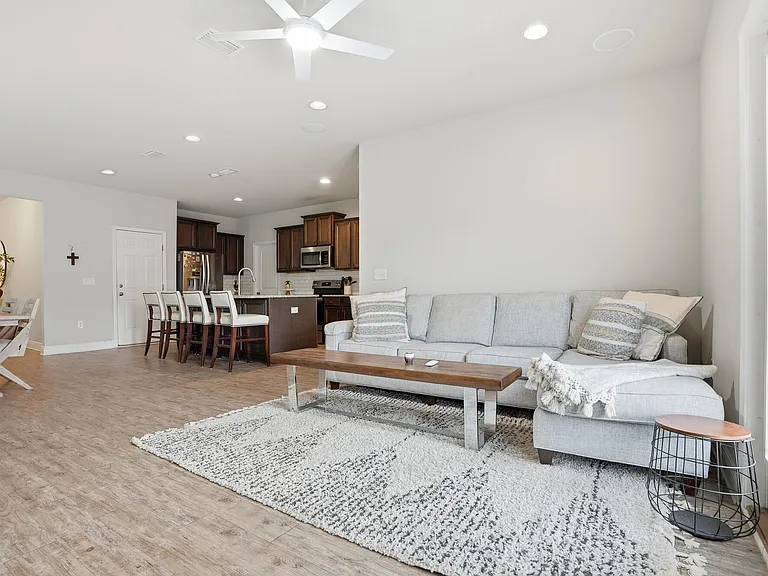 88 Marsh Lndg S — Photo 8