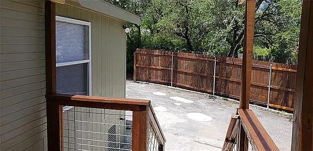 305 S Cougar Ave — Photo 33