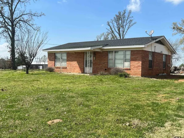 17486 Highway 155 S, Flint, TX 75762