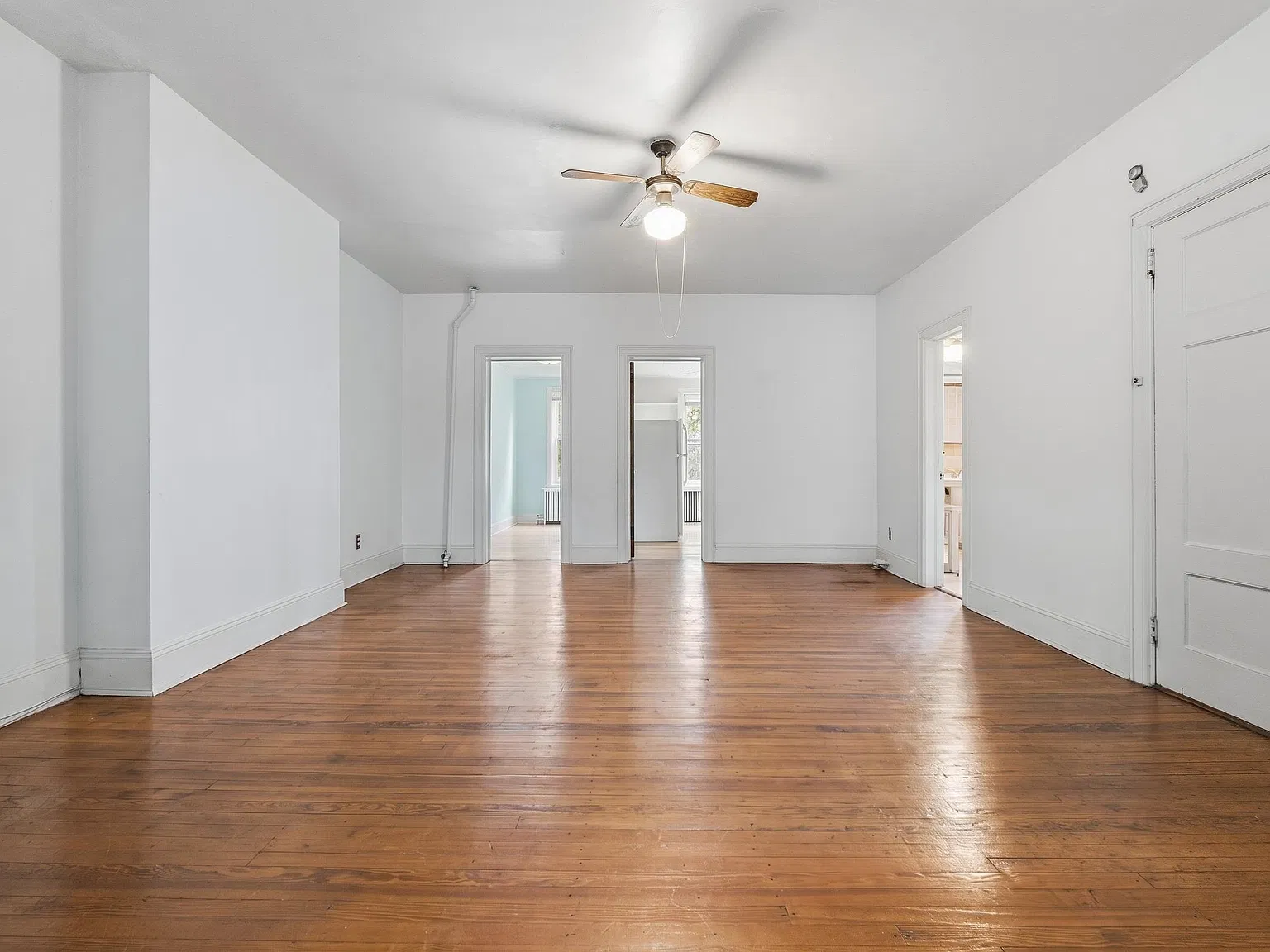 79 Morris St — Photo 3