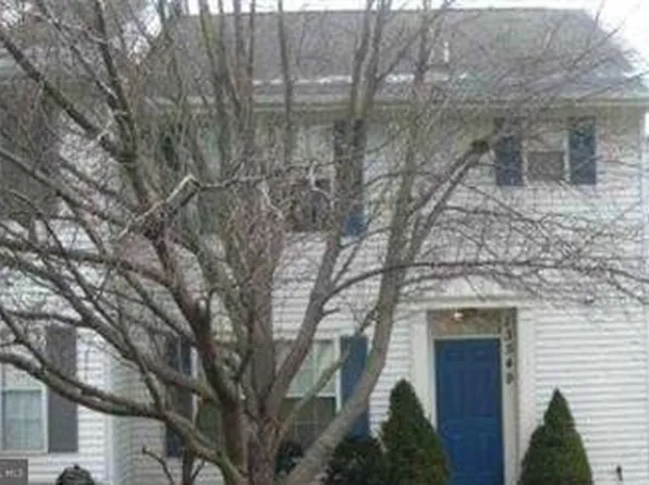 13549 Lord Baltimore Pl, Upper Marlboro, MD 20772